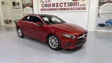 Used 2021 Mercedes-Benz A 220 w/ Premium Package image 2