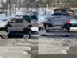 Certified 2021 Ford Explorer XLT w/ Equipment Group 202A image 4