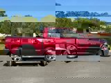 Used 2017 RAM 1500 Big Horn image 2