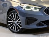 Certified 2022 BMW 228i xDrive Gran Coupe w/ Convenience Package image 3