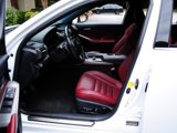 Used 2015 Lexus IS 350 image 4