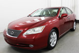 Used 2009 Lexus ES 350 image 5
