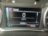 Used 2018 Chevrolet Equinox Premier image 6