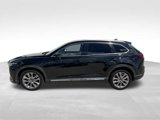 Used 2020 MAZDA CX-9 Grand Touring image 2