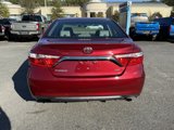 Used 2015 Toyota Camry SE image 6