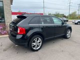 Used 2014 Ford Edge Limited w/ Equipment Group 302A image 5