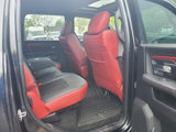 Used 2016 RAM 1500 Rebel w/ Luxury Group image 5