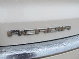Used 2015 GMC Acadia SLT image 5