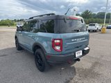 Used 2021 Ford Bronco Sport Badlands w/ Badlands Package image 5