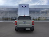 New 2024 Ford Maverick XLT image 5
