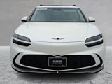 Used 2024 Genesis GV60 Performance image 3