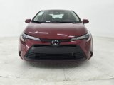 Used 2024 Toyota Corolla LE image 3