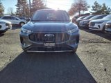 New 2025 Ford Escape Active w/ Tech Pack #1 image 2