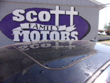 Used 2009 Ford Focus SES image 2