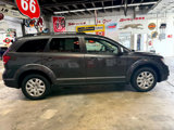 Used 2019 Dodge Journey SE w/ Connectivity Group image 6