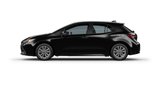 New 2025 Toyota Corolla SE image 4