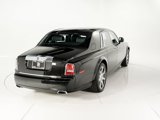 Used 2016 Rolls-Royce Phantom Sedan image 5