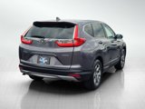 Used 2017 Honda CR-V EX-L image 5