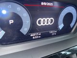 Used 2022 Audi A3 2.0T Premium image 2