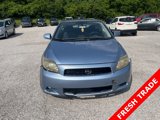 Used 2008 Scion tC Spec image 2