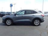 Used 2022 Ford Escape SE image 5