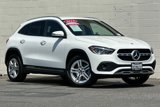 Certified 2023 Mercedes-Benz GLA 250 image 2