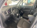 Certified 2023 Jeep Renegade Latitude w/ Premium Group image 6