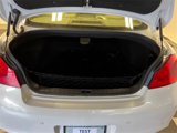 Used 2012 INFINITI G37 x w/ Premium Pkg image 5