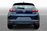 Used 2019 MAZDA CX-3 Touring image 4