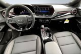 New 2025 Chevrolet Trax RS w/ Driver Confidence Package image 5
