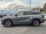 Used 2022 INFINITI QX60 Luxe w/ Vision Package image 6