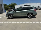 Used 2017 Subaru Forester 2.5i w/ Alloy Wheel Package image 5