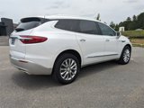 Used 2020 Buick Enclave Premium image 4