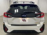 Certified 2024 Subaru Crosstrek 2.5i Sport image 4