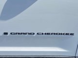 Used 2021 Jeep Grand Cherokee L Laredo image 5