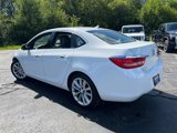 Used 2013 Buick Verano image 4