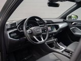 Used 2021 Audi Q3 2.0T Premium image 4