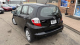 Used 2013 Honda Fit image 3