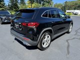Certified 2022 Mercedes-Benz GLA 250 4MATIC image 3
