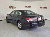 Used 2012 Honda Accord SE image 2