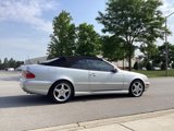Used 2003 Mercedes-Benz CLK 430 Cabriolet image 6