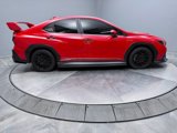 Used 2024 Subaru WRX image 4