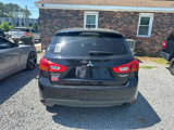 Used 2014 Mitsubishi Outlander Sport ES image 6