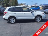 Used 2016 Subaru Forester 2.5i Premium w/ All-Weather Package image 3