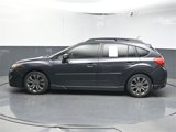 Used 2015 Subaru Impreza 2.0i Sport Limited image 5