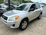 Used 2010 Toyota RAV4 2WD image 3