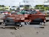 Used 2021 Buick Encore GX Preferred image 6