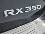 Used 2012 Lexus RX 350 FWD image 5