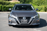 Used 2020 Nissan Altima 2.5 SL image 2