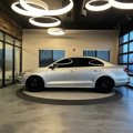 Used 2016 Volkswagen Jetta S image 6